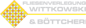Fliesenverlegung Wittkowski Böttcher GmbH
